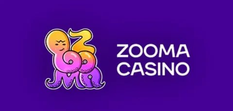 Zooma Casino